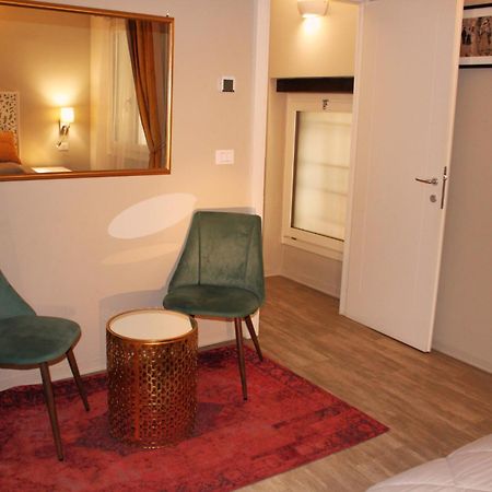 San Marco Fenice 3Bdr 2Bth Apartment Veneza Exterior foto